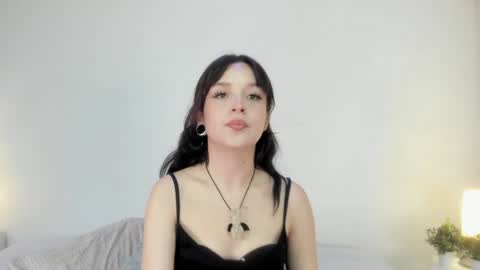 Snapshot of isameow chatting on 01/02/25, 09:39 isameow online show from 01/02/25, 09:39