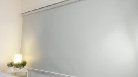 Snapshot of isameow chatting on 01/04/25, 10:13 isameow online show from 01/04/25, 10:13