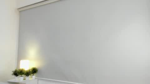 Snapshot of isameow chatting on 01/09/25, 11:45 isameow online show from 01/09/25, 11:45