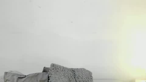 Snapshot of isameow chatting on 01/14/25, 08:59 isameow online show from 01/14/25, 08:59