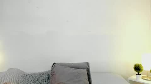 Snapshot of isameow chatting on 01/15/25, 12:09 isameow online show from 01/15/25, 12:09