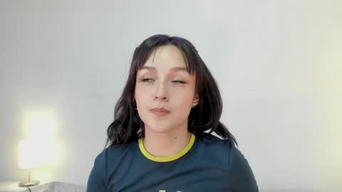 Snapshot of isameow chatting on 01/15/25, 03:11 isameow online show from 01/15/25, 03:11