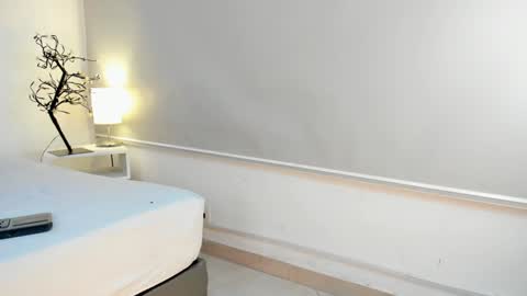 Snapshot of isameow chatting on 01/23/25, 01:30 isameow online show from 01/23/25, 01:30