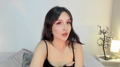 Snapshot of isameow chatting on 01/24/25, 10:08 isameow online show from 01/24/25, 10:08