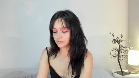 Snapshot of isameow chatting on 01/25/25, 01:10 isameow online show from 01/25/25, 01:10