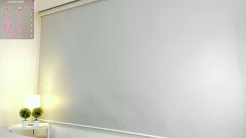 Snapshot of isameow chatting on 01/30/25, 01:44 isameow online show from 01/30/25, 01:44