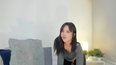 Snapshot of isameow chatting on 02/04/25, 09:31 isameow online show from 02/04/25, 09:31