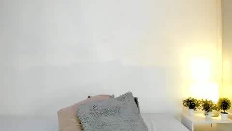 Snapshot of isameow chatting on 02/15/25, 01:21 isameow online show from 02/15/25, 01:21