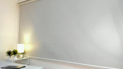 Snapshot of isameow chatting on 02/18/25, 10:03 isameow online show from 02/18/25, 10:03