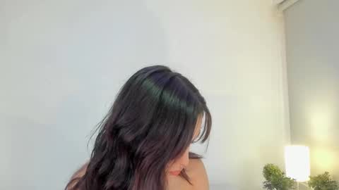 Snapshot of isameow chatting on 02/20/25, 03:01 isameow online show from 02/20/25, 03:01