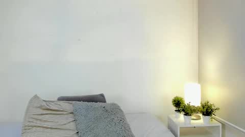 Snapshot of isameow chatting on 02/21/25, 03:23 isameow online show from 02/21/25, 03:23