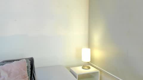 Snapshot of isameow chatting on 03/05/25, 03:18 isameow online show from 03/05/25, 03:18