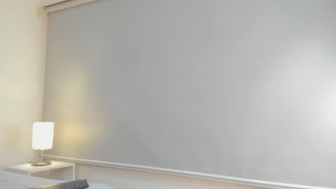 Snapshot of isameow chatting on 03/05/25, 09:59 isameow online show from 03/05/25, 09:59