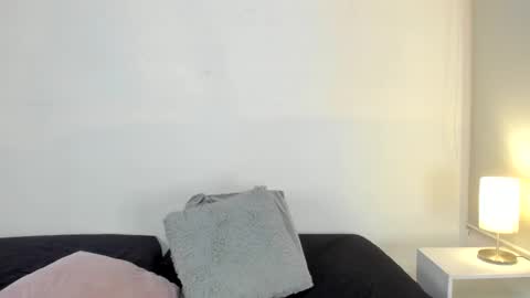 Snapshot of isameow chatting on 03/11/25, 03:05 isameow online show from 03/11/25, 03:05