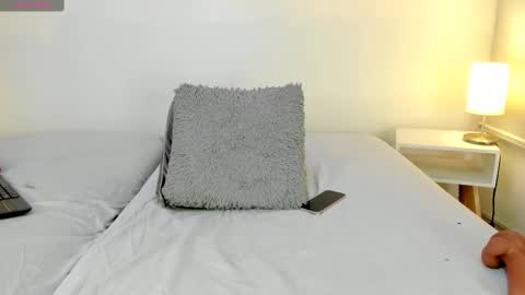 Snapshot of isameow chatting on 03/12/25, 01:36 isameow online show from 03/12/25, 01:36