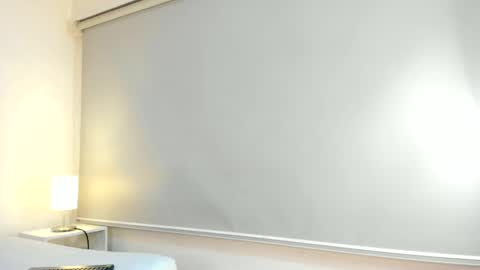 Snapshot of isameow chatting on 03/12/25, 09:45 isameow online show from 03/12/25, 09:45