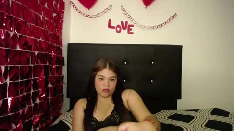Snapshot of isamoon99 chatting on 02/03/26, 07:41 Isa online show from 02/03/26, 07:41