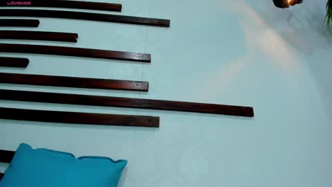 Isa online show from 02/04/25, 04:29