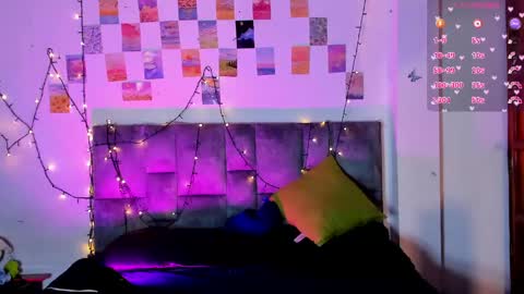 Snapshot of isangel_ chatting on 04/01/26, 02:34 Isabela online show from 04/01/26, 02:34