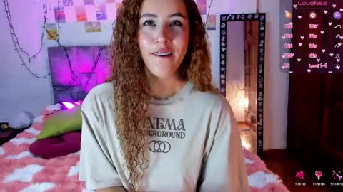 Snapshot of isangel_ chatting on 04/10/26, 02:50 Isabela online show from 04/10/26, 02:50