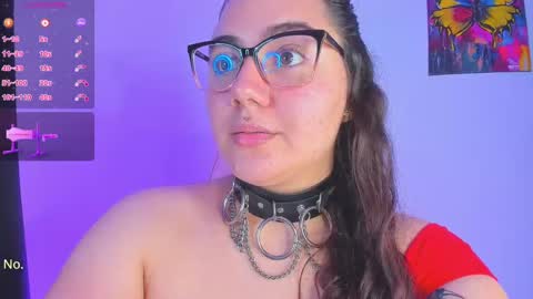 Isa online show from 12/13/24, 10:34