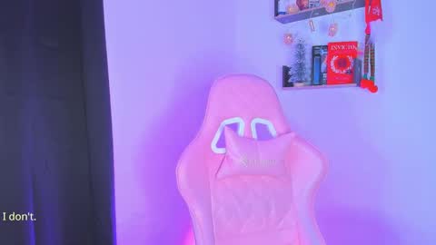 Isa online show from 12/14/24, 01:39