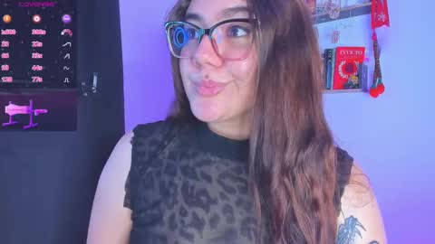 Isa online show from 12/17/24, 10:22