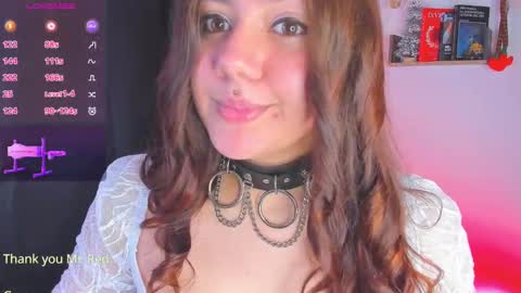 Isa online show from 12/24/24, 09:33