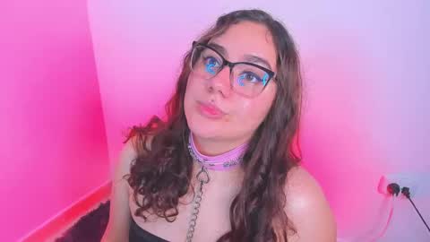 Isa online show from 01/02/25, 12:55