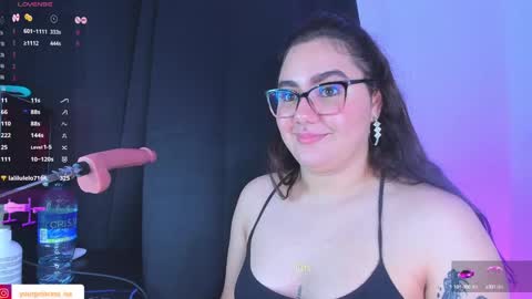 Isa online show from 01/15/25, 01:34