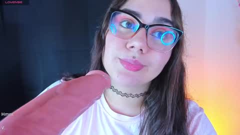 Isa online show from 01/28/25, 10:34