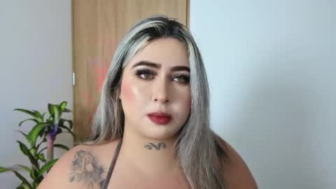 isasexyxxx1 online show from 04/18/26, 01:20
