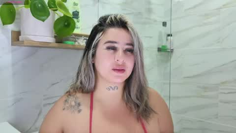 isasexyxxx1 online show from 04/20/26, 12:13