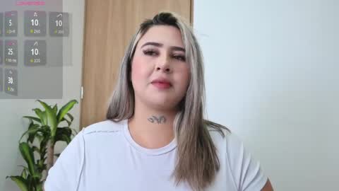 isasexyxxx1 online show from 04/29/26, 10:16