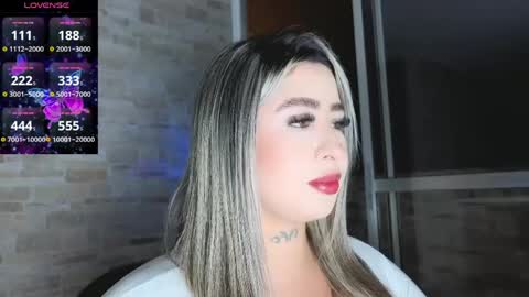 isasexyxxx1 online show from 05/21/26, 11:56