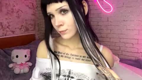 Issa online show from 03/02/26, 11:06