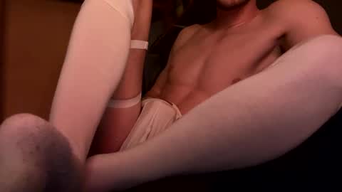 Snapshot of ischoj chatting on 02/25/25, 11:00 JustCurious online show from 02/25/25, 11:00