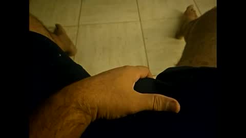 Snapshot of iscrewinutibolt chatting on 01/11/26, 09:58 Carlos online show from 01/11/26, 09:58