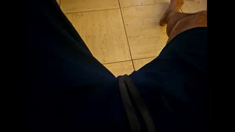 Snapshot of iscrewinutibolt chatting on 01/15/26, 11:26 Carlos online show from 01/15/26, 11:26