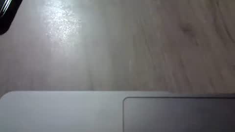 isd1969 online show from 12/28/24, 07:22