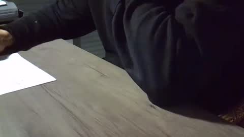 isd1969 online show from 12/30/24, 10:55