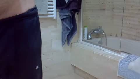 isd1969 online show from 12/31/24, 01:19