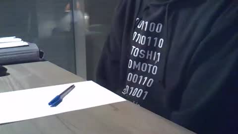 isd1969 online show from 12/31/24, 10:45