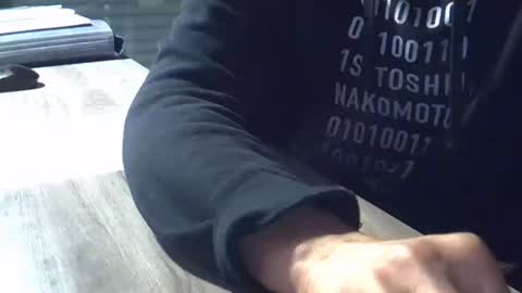 isd1969 online show from 01/01/25, 07:53