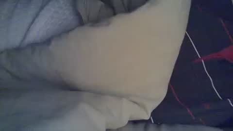 isd1969 online show from 01/02/25, 12:34