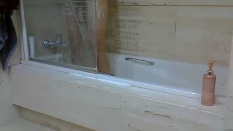 isd1969 online show from 01/03/25, 03:44