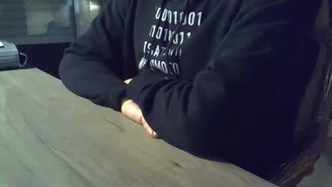 isd1969 online show from 01/03/25, 08:11