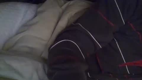 isd1969 online show from 01/04/25, 07:45