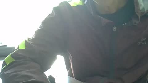 isd1969 online show from 01/04/25, 01:21