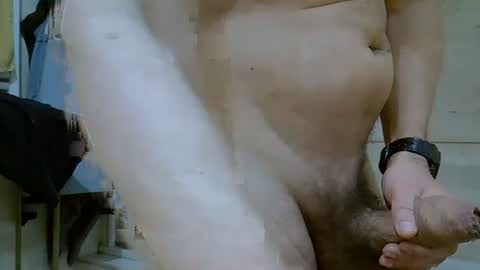 isd1969 online show from 01/05/25, 02:41